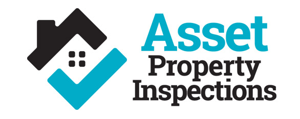 Asset Property Inspections